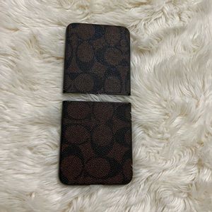 Samsung Z Flip 3 Case